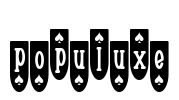 Populuxe