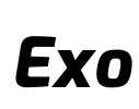 Exo