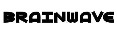 Brainwave