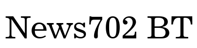 News702 BT