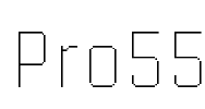Pro55
