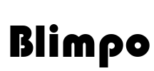 Blimpo