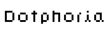 Dotphoria