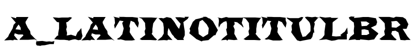 a_LatinoTitulBr