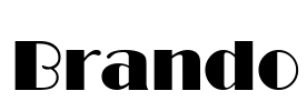 Brando