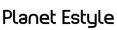 Planet Estyle