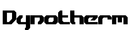 Dynotherm