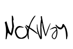NoXWay