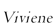 Viviene