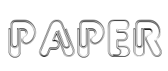 Paper