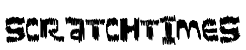 ScratchTimes