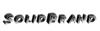 SolidBrand