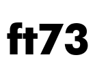 ft73