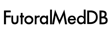 FutoralMedDB