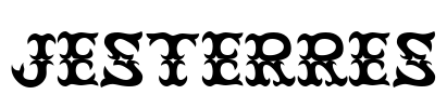 JesterRES