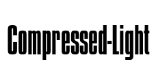 Compressed-Light