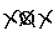 XOX
