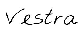 Vestra