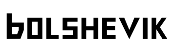 Bolshevik