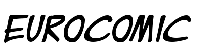 EuroComic