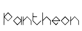Pantheon