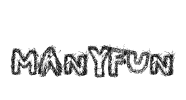 ManyFun