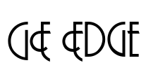 GE Edge
