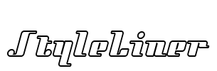 StyleLiner