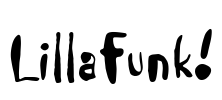LillaFunk!