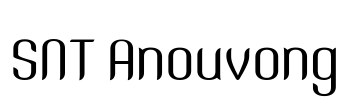 SNT Anouvong