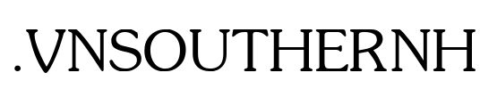 .VnSouthernH
