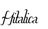 Hitalica