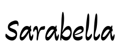 Sarabella