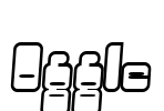 Oggle