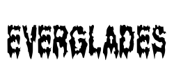 Everglades