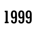 1999