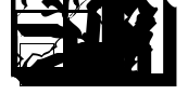 United States Font Image