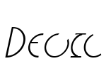 Devil