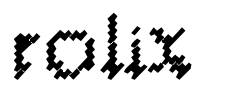 Prolix BC