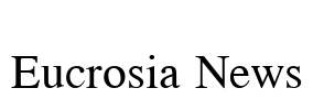 Eucrosia News