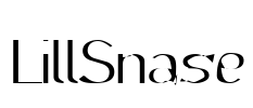 LillSnase