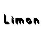 Limon