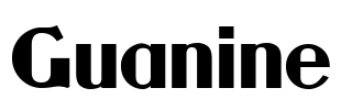 Guanine