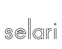selari