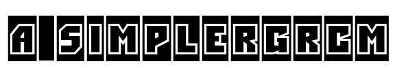 a_SimplerGrCm