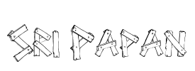 Sri Papan