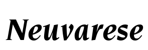 Neuvarese