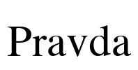 Pravda