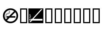 NoSmoking