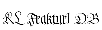 KL Fraktur1 DB
